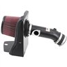 K&N | Typhoon Performance Air Intake System - 3 2.0L 2013-2018