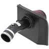 K&N | Typhoon Performance Air Intake System - 3 2.0L 2013-2018