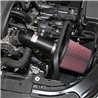 K&N | Typhoon Performance Air Intake System - 3 2.0L 2013-2018