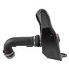 K&N | Aircharger Performance Air Intake System - Mustang 5.0L 2015-2017