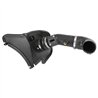 K&N | Aircharger Performance Air Intake System - ATS / CTS 3.6L 2013-2015
