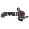 K&N | Aircharger Performance Air Intake System - ATS / CTS 3.6L 2013-2015