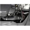 K&N | Aircharger Performance Air Intake System - ATS / CTS 3.6L 2013-2015