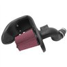 K&N | Aircharger Performance Air Intake System - Malibu 1.5T 2016-2025
