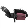 K&N | Aircharger Performance Air Intake System - Malibu 1.5T 2016-2025