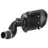 K&N | Aircharger Performance Air Intake System - Malibu 1.5T 2016-2025