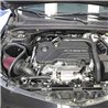 K&N | Aircharger Performance Air Intake System - Malibu 1.5T 2016-2025