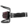 K&N | Aircharger Performance Air Intake System - Titan 5.6L 2017-2021