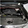 K&N | Aircharger Performance Air Intake System - Titan 5.6L 2017-2021