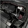 K&N | Aircharger Performance Air Intake System - Titan 5.6L 2017-2021