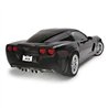 Borla | Axle-Back Exhaust ATAK - Corvette C6 Z06 / ZR1 - Corvette 6.2L / 7.0L 2006-2013