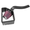 K&N | Performance Air Intake System - Ram 1500 / Classic 3.0L 2014-2019