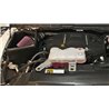 K&N | Performance Air Intake System - Ram 1500 / Classic 3.0L 2014-2019