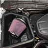 K&N | Performance Air Intake System - Ram 1500 / Classic 3.0L 2014-2019