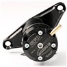 GFB | MACH 2 TMS DIVERTER VALVE - Subaru WRX 02-07 / STI 04-20 / Forester XT 05-08
