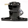 GFB | MACH 2 TMS DIVERTER VALVE - Subaru WRX 02-07 / STI 04-20 / Forester XT 05-08