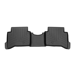 WeatherTech |Tapis Arriere - Ioniq 1.6L 2017-2022