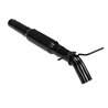 Flowmaster | Outlaw Extreme Series Cat-Back Exhaust System - Silverado / Sierra 1500 5.3L 2009-2013