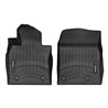 WeatherTech | Front & Rear Liner Kit - Mazda 3 2019-2023 / CX-30 2020-2022