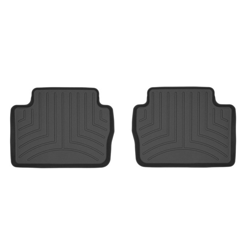 WeatherTech | Front & Rear Liner Kit - Mazda 3 2019-2023 / CX-30 2020-2022