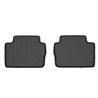 WeatherTech | Front & Rear Liner Kit - Mazda 3 2019-2023 / CX-30 2020-2022
