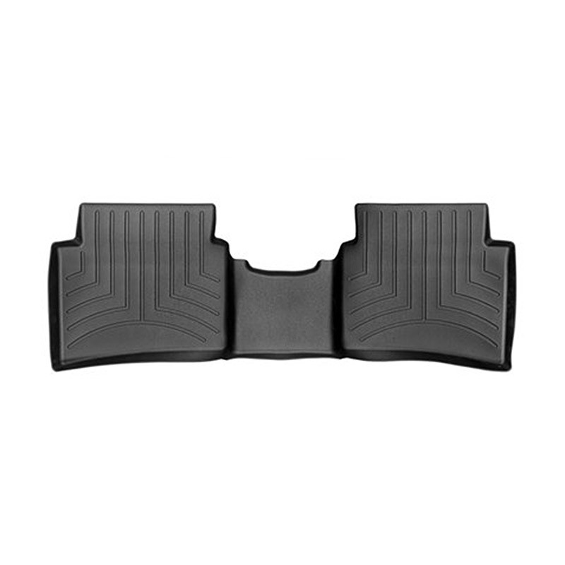 WeatherTech | FloorLiner Kit (Front & Rear) - Kia Rio / Rio 5-Door 2018-2023
