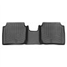 WeatherTech | FloorLiner Kit (Front & Rear) - Kia Forte 2019-2023