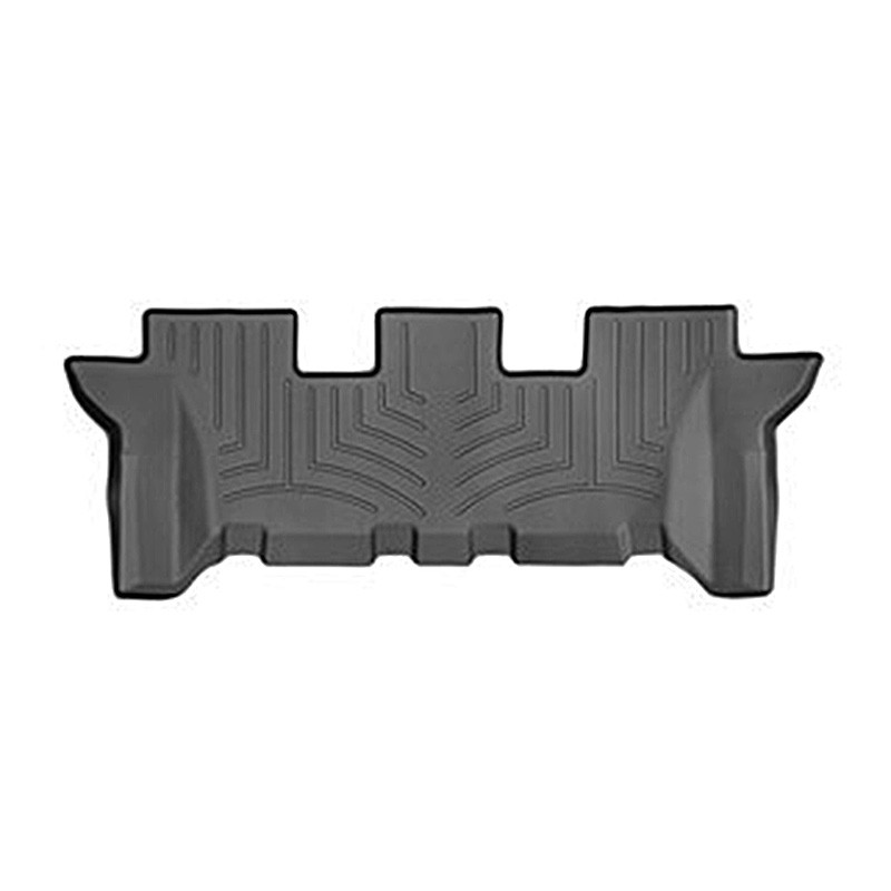 WeatherTech | FloorLiner Kit (1st, 2nd & 3rd Row) - Kia Sorento 2016-2020