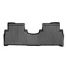 WeatherTech | FloorLiner (Front & 2nd Row) - Kia Sorento 2016-2020