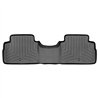 WeatherTech | Front & Rear FloorLiner - Kia Soul 2020-2022