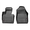 WeatherTech | Front & Rear FloorLiner - Kia Soul 2020-2022