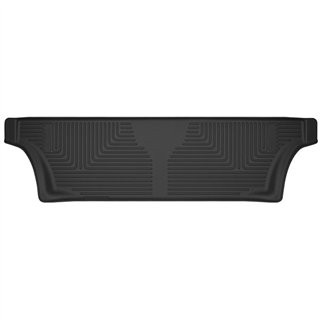 Husky Liners | Tapis X-ACT - 3e Rangée - Odyssey 3.5L 2018-2023