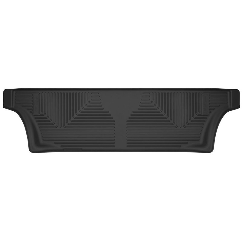 Husky Liners | Tapis X-ACT - 3e Rangée - Odyssey 3.5L 2018-2023