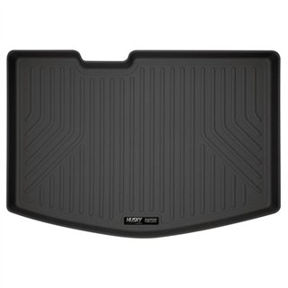 Husky Liners | Tapis de coffre - Bolt EV LT / Premier / Volt / 1.5L 2017-2020