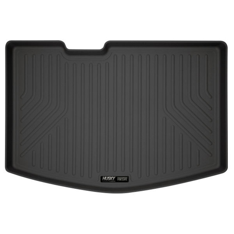 Husky Liners | Tapis de coffre - Bolt EV LT / Premier / Volt / 1.5L 2017-2020