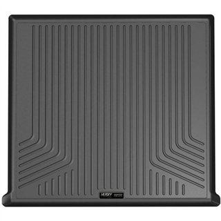 Husky Liners | Tapis de coffre - Passport 3.5L 2019-2023