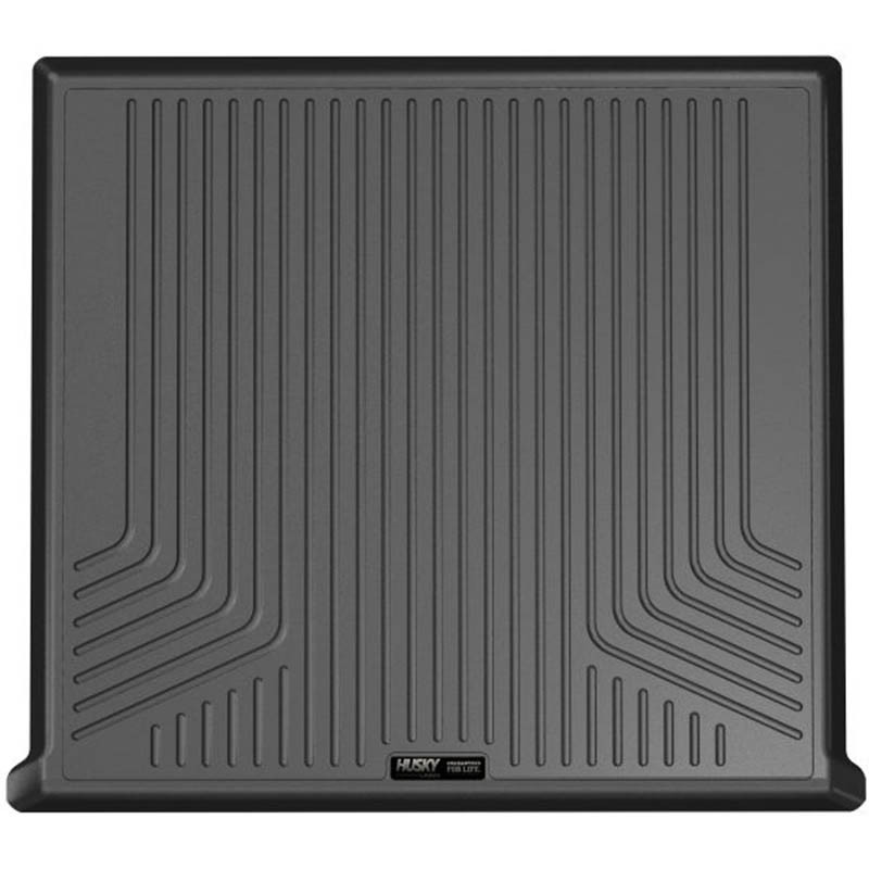 Husky Liners | Tapis de coffre - Passport 3.5L 2019-2023
