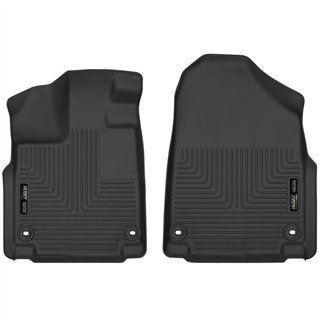 Husky Liners | Tapis X-ACT - Avant - Odyssey 3.5L 2018-2023
