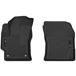 Husky Liners | Tapis X-ACT - Avant - Corolla 1.8L / 2.0L 2020-2023