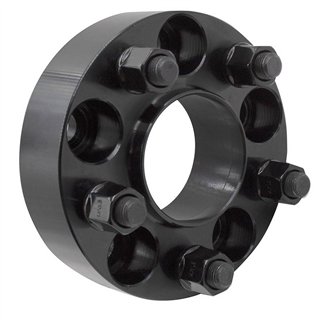 COYOTE | Wheel Spacer 38.1mm / 71.5mm / 5x127 / 1/2