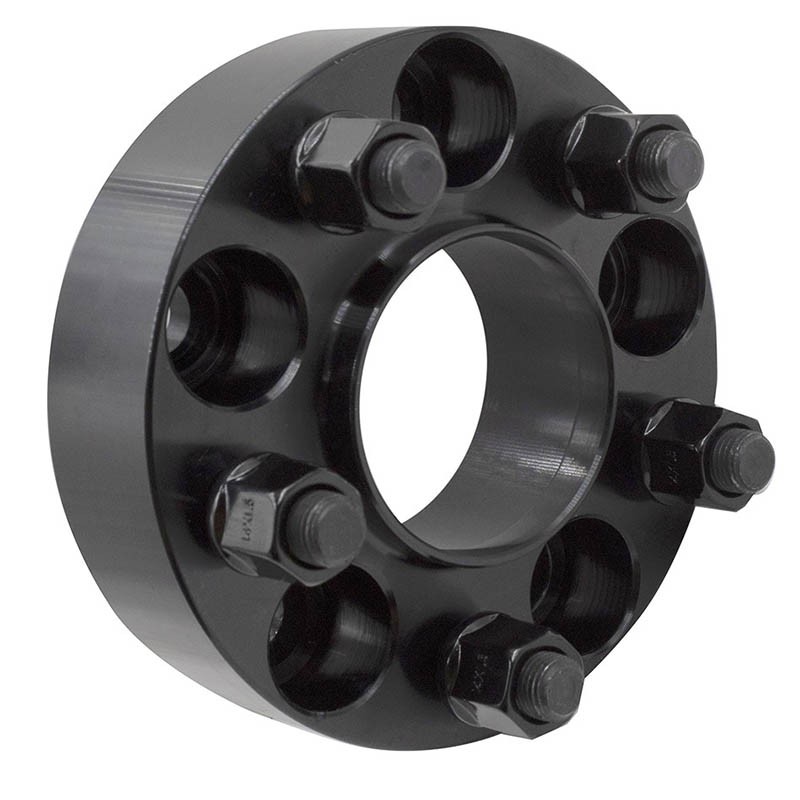 COYOTE | Wheel Spacer 38.1mm / 71.5mm / 5x127 / 1/2