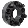 COYOTE | Wheel Spacer 38.1mm / 71.5mm / 5x127 / 1/2