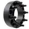 COYOTE | Wheel Spacer 50.8mm / 124.9mm / 8x170 / 14x2.0
