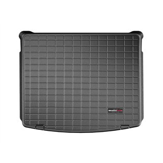 WeatherTech | Tapis de Coffre - C-HR 2.0L 2018-2022