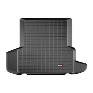 WeatherTech | Tapis de Coffre - Regal Sportback / Regal TourX 2.0T / 3.6L 2018-2020