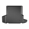 WeatherTech | Tapis de Coffre - Regal Sportback / Regal TourX 2.0T / 3.6L 2018-2020