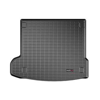 WeatherTech | Tapis de Coffre - F-Pace / Range Rover Velar 2017-2020