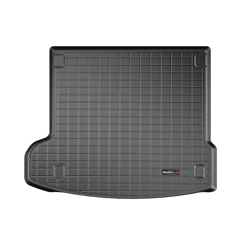 WeatherTech | Tapis de Coffre - F-Pace / Range Rover Velar 2017-2020