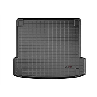 WeatherTech | Tapis de Coffre - X6 3.0T / 4.4T 2020-2023