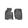 WeatherTech | Tapis Avant - FX35 / FX37 / FX50 / QX70 2009-2017